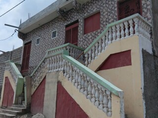 charmante-maison-3-chambres-avec-verandas-a-dogley-pres-de-doraleh-a-saisir-sur-yawaaye
