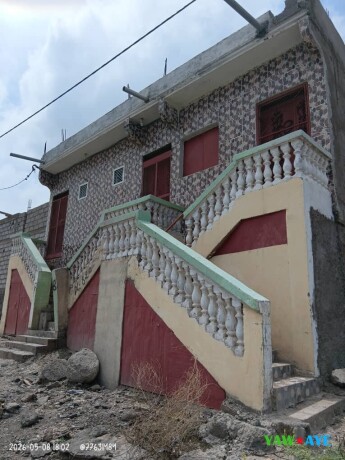 charmante-maison-3-chambres-avec-verandas-a-dogley-pres-de-doraleh-a-saisir-sur-yawaaye-big-1