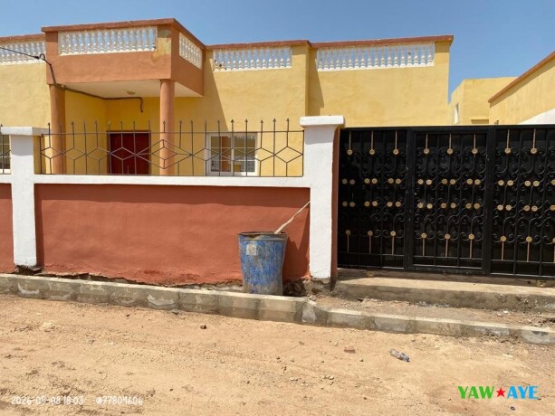 spacious-modern-f4-villa-with-large-terrace-in-nagad-city-149m2-of-luxury-awaits-big-1