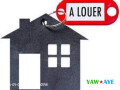 charmante-maison-f3-renovee-avec-terrasse-spacieuse-a-barwaqo-1-a-saisir-small-1