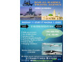 omra-achoura-2026-14-day-pilgrimage-to-makkah-medina-book-your-spiritual-journey-small-0
