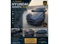 2018-hyundai-avante-diesel-automatic-immaculate-condition-drive-today-small-0
