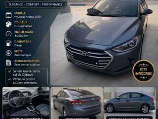 2018-hyundai-avante-diesel-automatic-immaculate-condition-drive-today
