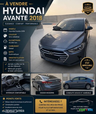 2018-hyundai-avante-diesel-automatic-immaculate-condition-drive-today-big-0