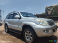 2012-toyota-prado-4l-v6-automatic-great-condition-adventure-ready-small-0