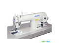 brand-new-juki-ddl-8100e-series-inverter-invoice-included-april-2026-on-yawaaye-small-0