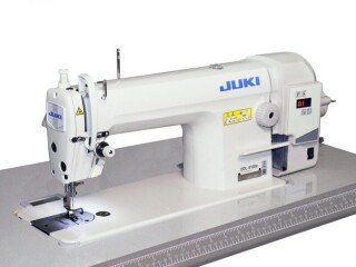 brand-new-juki-ddl-8100e-series-inverter-invoice-included-april-2026-on-yawaaye