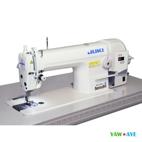brand-new-juki-ddl-8100e-series-inverter-invoice-included-april-2026-on-yawaaye-big-1