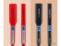 lisseur-professionnel-lcd-450f-obtenez-des-resultats-de-salon-en-un-temps-record-small-0