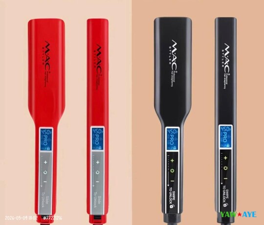 lisseur-professionnel-lcd-450f-obtenez-des-resultats-de-salon-en-un-temps-record-big-0