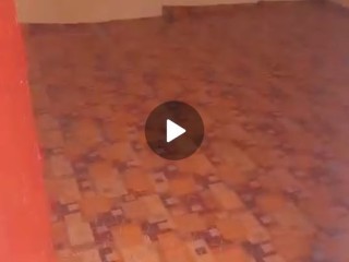 chambre-a-louer-avec-eau-et-electricite-quartier-6