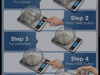 balance-de-cuisine-electronique-neuve