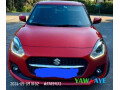 suzuki-swift-essence-well-maintained-and-ready-to-drive-small-1