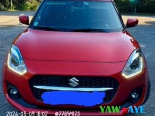 suzuki-swift-essence-well-maintained-and-ready-to-drive