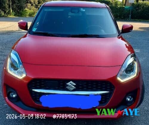 suzuki-swift-essence-well-maintained-and-ready-to-drive-big-1