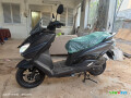 neuf-scooter-suzuki-burgman-125-confort-fiabilite-japonaise-a-saisir-sur-yawaaye-small-0