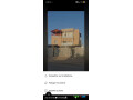 charming-f5-villa-in-prime-haramous-location-your-perfect-getaway-small-1