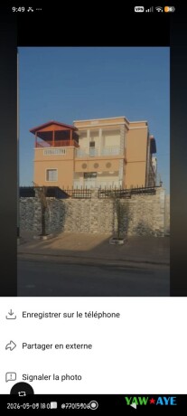 charming-f5-villa-in-prime-haramous-location-your-perfect-getaway-big-1