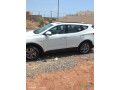 2016-hyundai-santa-fe-diesel-fully-functional-ac-ready-to-drive-small-0