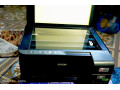 imprimante-epson-fonctionnelle-etat-impeccable-a-saisir-sur-yawaaye-small-0