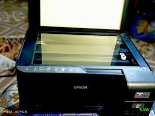 imprimante-epson-fonctionnelle-etat-impeccable-a-saisir-sur-yawaaye