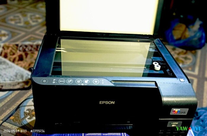 imprimante-epson-fonctionnelle-etat-impeccable-a-saisir-sur-yawaaye-big-1