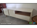 table-tv-en-excellent-etat-recemment-importee-de-france-a-ne-pas-manquer-small-1