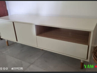 table-tv-en-excellent-etat-recemment-importee-de-france-a-ne-pas-manquer