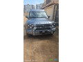 jetour-t2-starguard-4x4-full-options-advanced-tech-in-sleek-gray-small-0