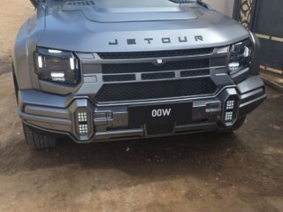 jetour-t2-starguard-4x4-full-options-advanced-tech-in-sleek-gray