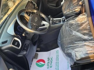 modele-hyndai-venue-year-2022