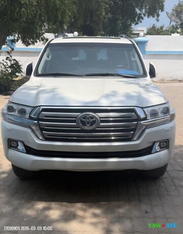 toyota-land-cruiser-vx-2019-diesel-tres-bien-entretenu-big-1