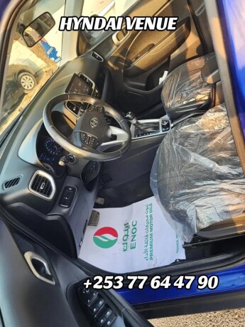 modele-hyndai-venue-year-2022-big-0