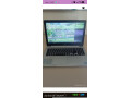dell-inspiron-5570-i7-laptop-8gb-ram-250gb-ssd-like-new-condition-small-1
