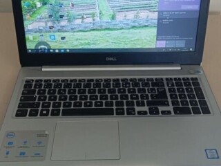 dell-inspiron-5570-i7-laptop-8gb-ram-250gb-ssd-like-new-condition