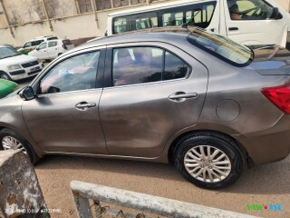 2024-suzuki-dzire-essence-automatic-like-new-condition-at-yawaaye