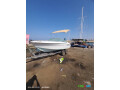 bateau-regal-valanti-i70-8-places-avec-moteur-evinrude-90cv-yawaaye-deals-small-0