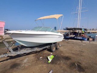 bateau-regal-valanti-i70-8-places-avec-moteur-evinrude-90cv-yawaaye-deals