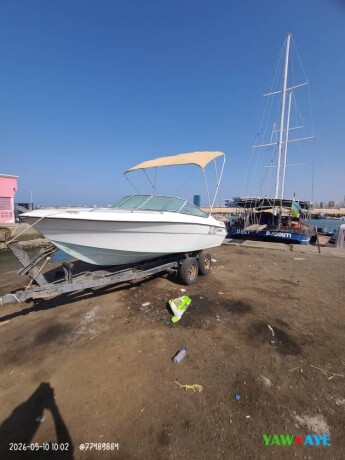 bateau-regal-valanti-i70-8-places-avec-moteur-evinrude-90cv-yawaaye-deals-big-0