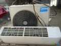climatiseur-midea-inverter-25-cv-excellent-etat-economisez-energie-small-1