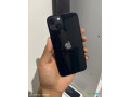 iphone-13-excellente-condition-performances-eblouissantes-sur-yawaaye-small-1