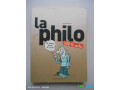decouvrez-la-philo-100-ado-livre-educatif-et-captivant-pour-les-jeunes-small-1