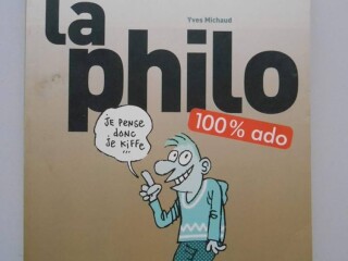 decouvrez-la-philo-100-ado-livre-educatif-et-captivant-pour-les-jeunes