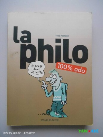 decouvrez-la-philo-100-ado-livre-educatif-et-captivant-pour-les-jeunes-big-1