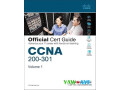 ccna-200-301-official-books-volumes-1-2-excellent-condition-on-yawaaye-small-1