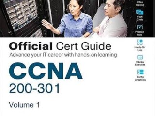 ccna-200-301-official-books-volumes-1-2-excellent-condition-on-yawaaye
