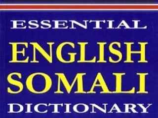 dictionnaire-pratique-anglais-somali-educatif-en-excellent-etat-sur-yawaaye