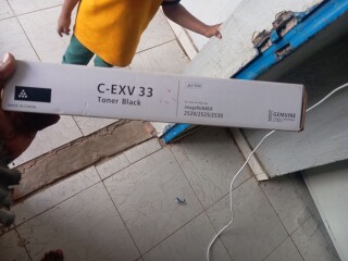 toner-canon-c-exv-33-noir-neuf-et-authentique