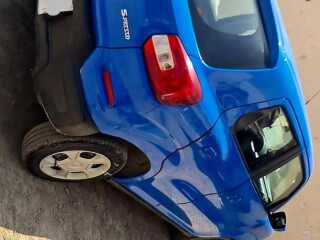 modele-suzuki-spresso-kilometers-30-000km-contact-253-77-64-47-90