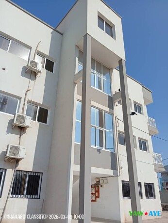 location-de-6-appartements-a-salines-ouest-pour-bureauxhabitation-big-1